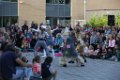 Schoolplein Festival B 133